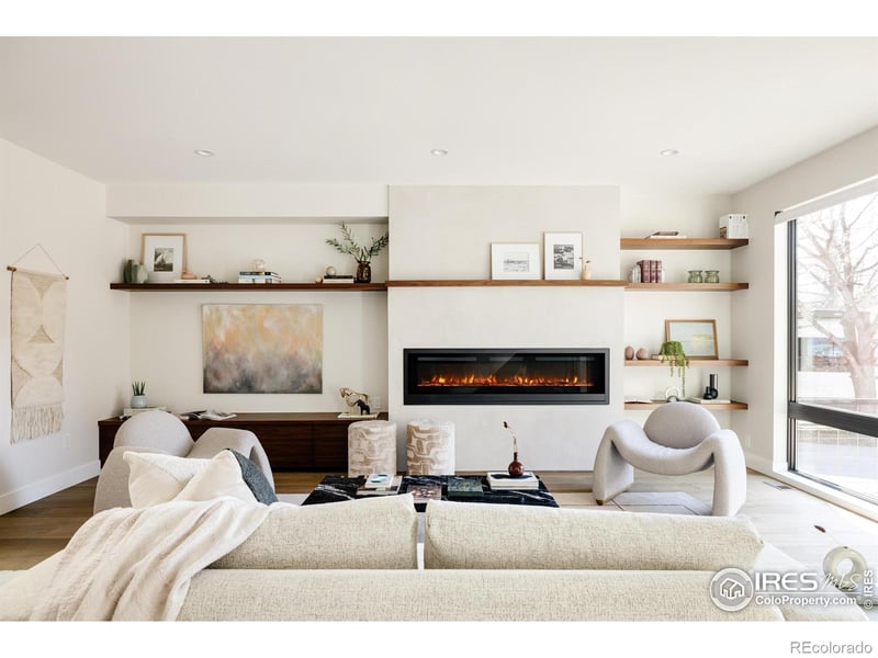 3018 14th St, Boulder, CO 80304