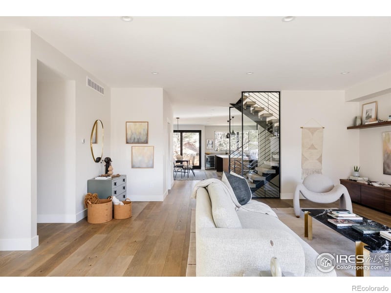 3018 14th St, Boulder, CO 80304