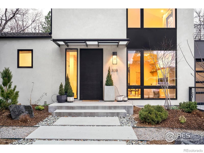 3018 14th St, Boulder, CO 80304