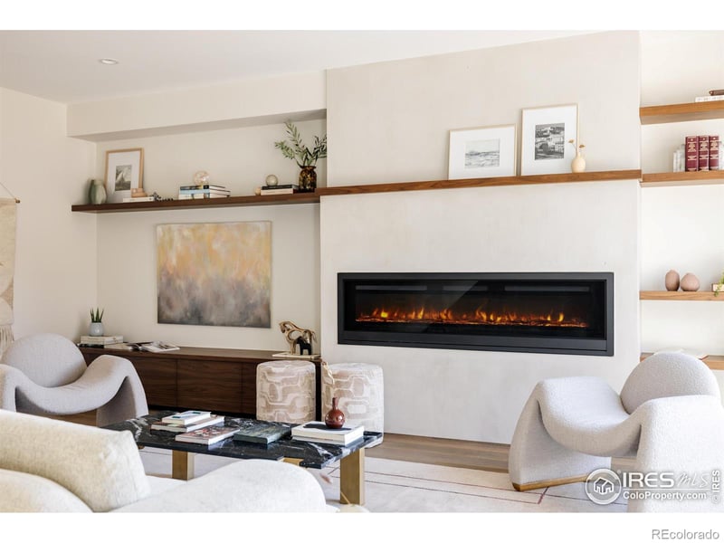 3018 14th St, Boulder, CO 80304