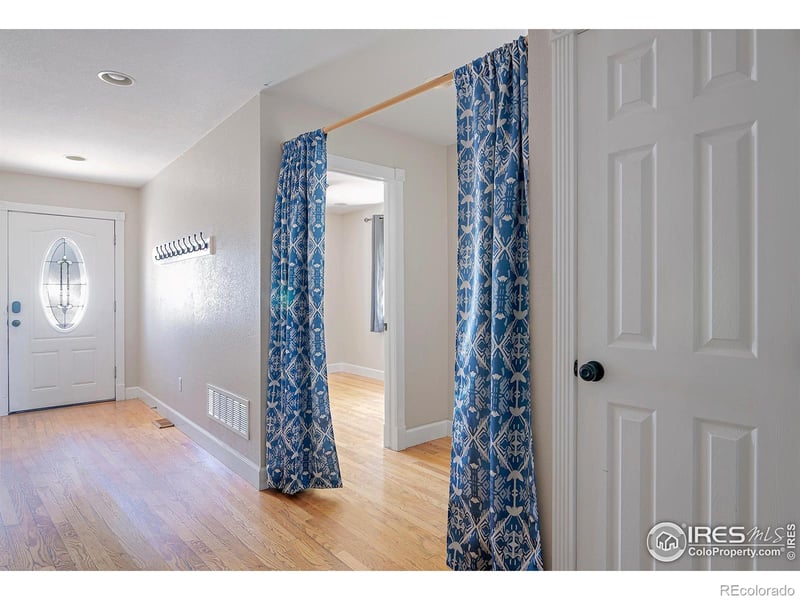 5235 Lowell Blvd, Denver, CO 80221