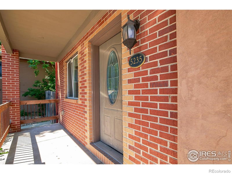 5235 Lowell Blvd, Denver, CO 80221