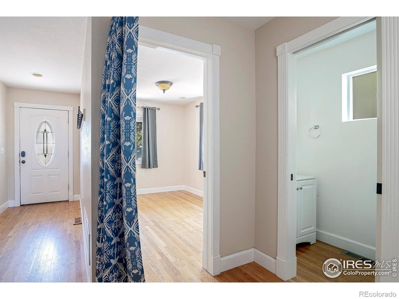 5235 Lowell Blvd, Denver, CO 80221