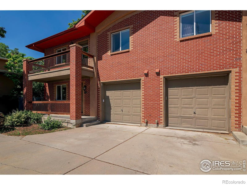 5235 Lowell Blvd, Denver, CO 80221