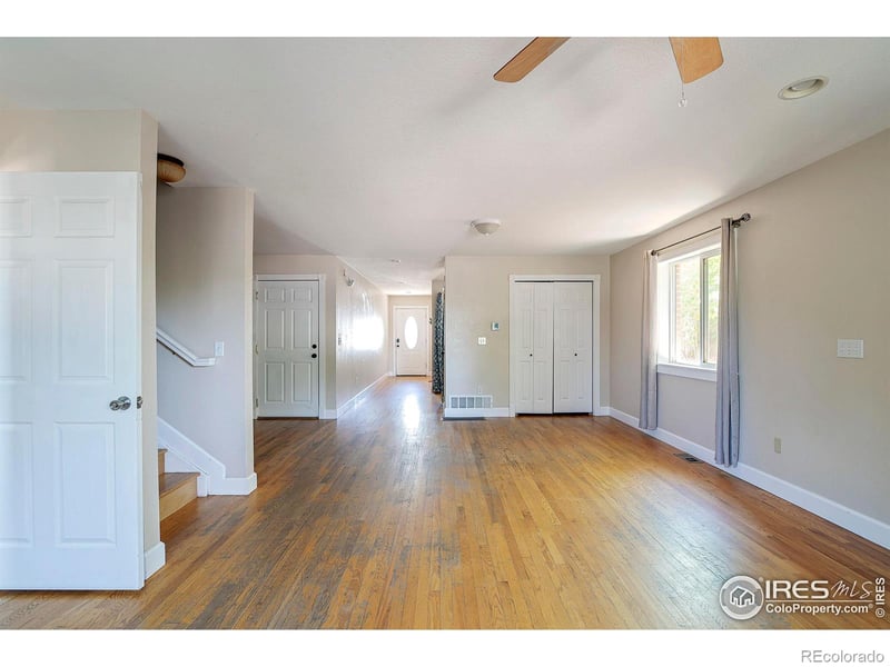 5237 Lowell Blvd, Denver, CO 80221