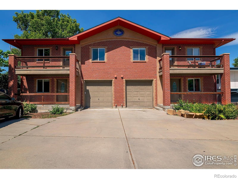 5237 Lowell Blvd, Denver, CO 80221