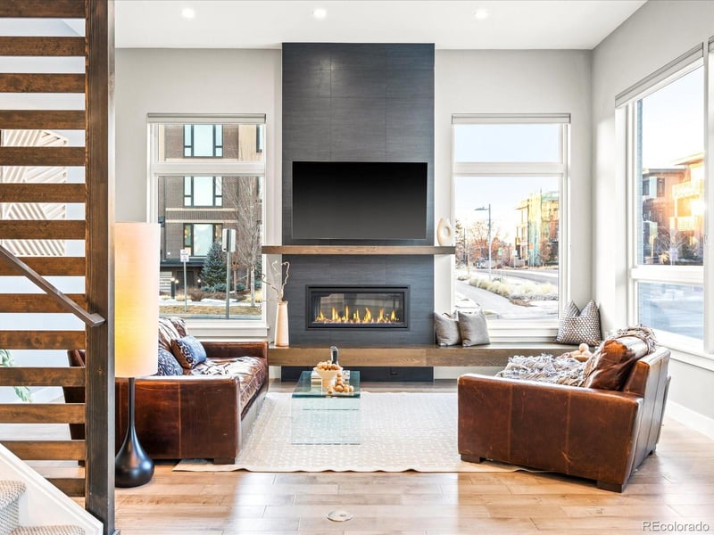 6708 E Lowry Blvd, Denver, CO 80230