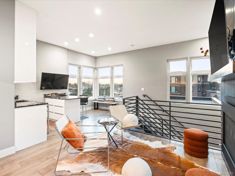 6708 E Lowry Blvd, Denver, CO 80230