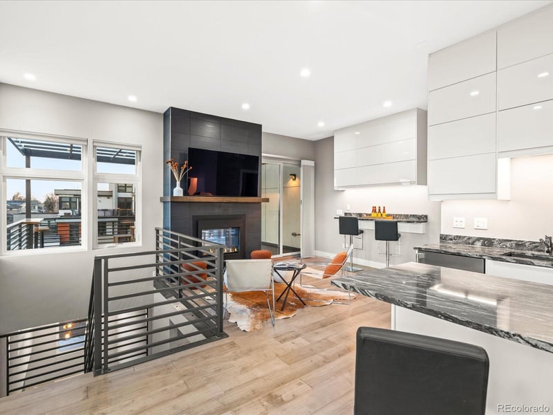 6708 E Lowry Blvd, Denver, CO 80230