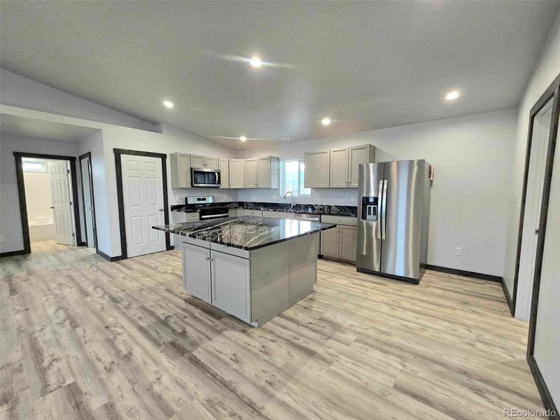 121 Quincy, Florence, CO 81226