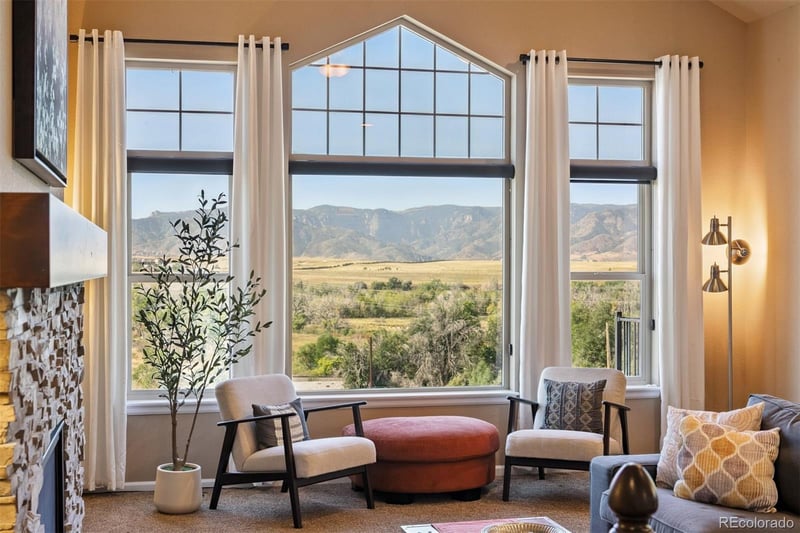 7273 W Lakeside Dr, Littleton, CO 80125