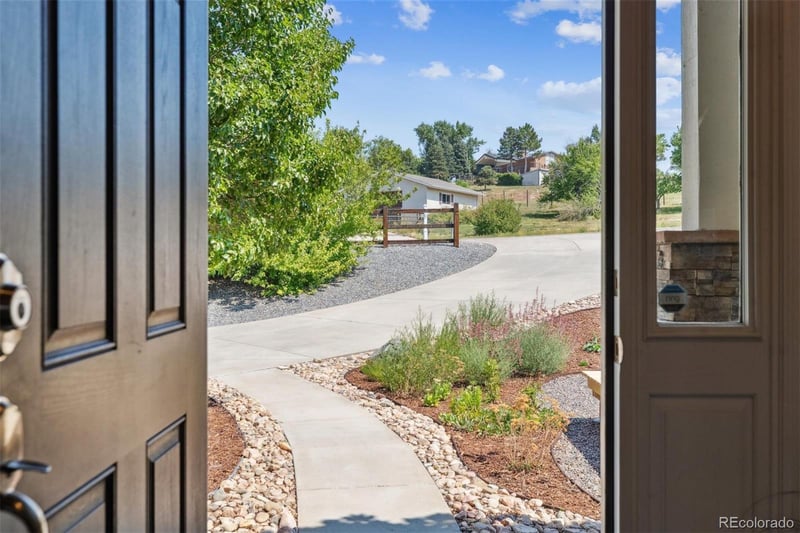 7273 W Lakeside Dr, Littleton, CO 80125