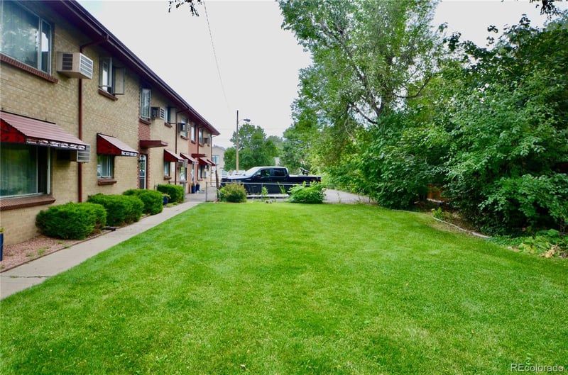 85 Harlan St, Lakewood, CO 80226