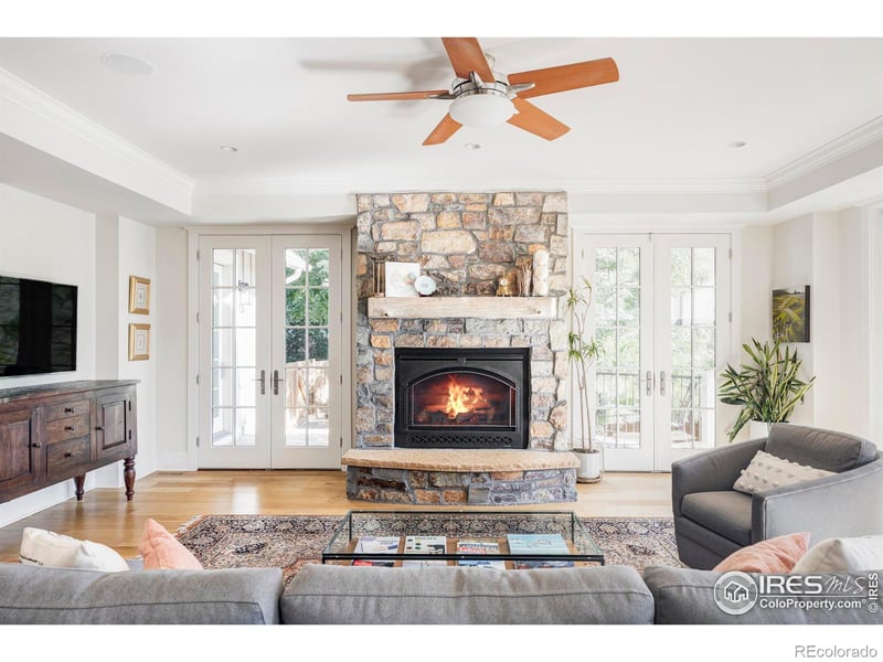 2950 6th St, Boulder, CO 80304