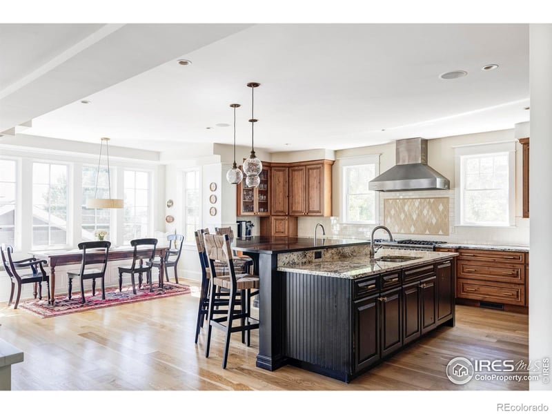 2950 6th St, Boulder, CO 80304