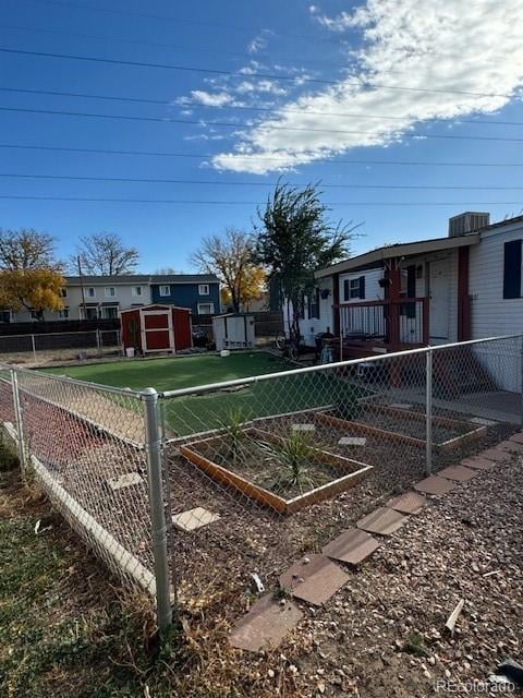 1401 9th St Lot 21, Fort Lupton, CO 80621