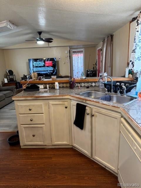 1401 9th St Lot 21, Fort Lupton, CO 80621