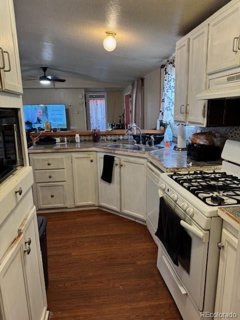 1401 9th St Lot 21, Fort Lupton, CO 80621
