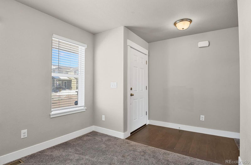 3173 Loot Dr, Colorado Springs, CO 80939