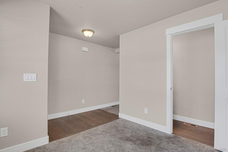 3173 Loot Dr, Colorado Springs, CO 80939