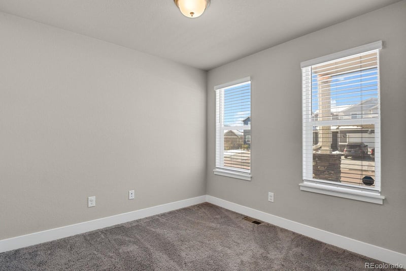 3173 Loot Dr, Colorado Springs, CO 80939