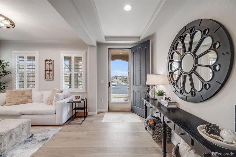 10702 Sundial Rim Rd, Highlands Ranch, CO 80126