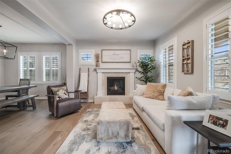 10702 Sundial Rim Rd, Highlands Ranch, CO 80126