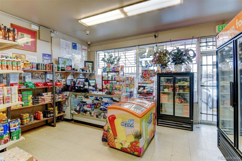 6641 - 6647 Federal Blvd, Denver, CO 80221