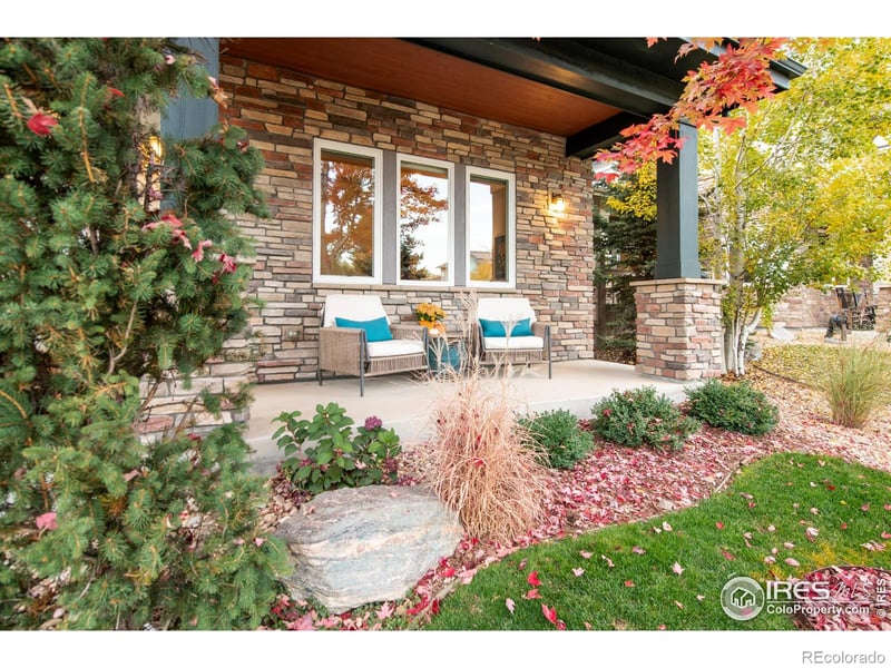 4138 Clifton Ct, Boulder, CO 80301