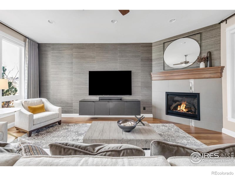 4138 Clifton Ct, Boulder, CO 80301