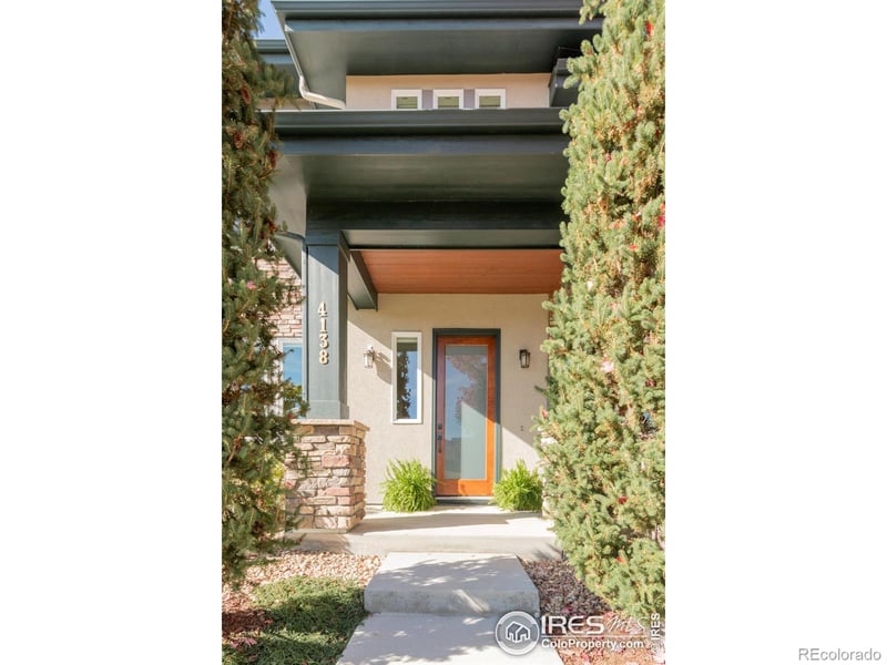 4138 Clifton Ct, Boulder, CO 80301