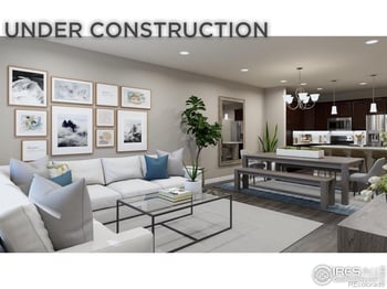 410 High Point Dr #104, Longmont, CO 80504