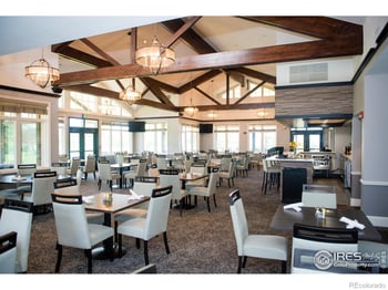 410 High Point Dr #104, Longmont, CO 80504