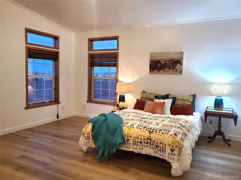 5339 County Road 19, Florence, CO 81226