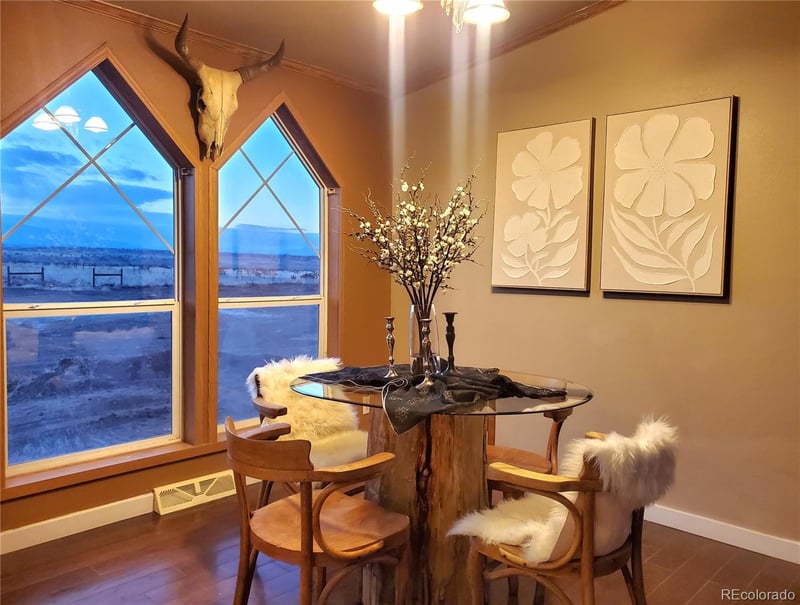5339 County Road 19, Florence, CO 81226
