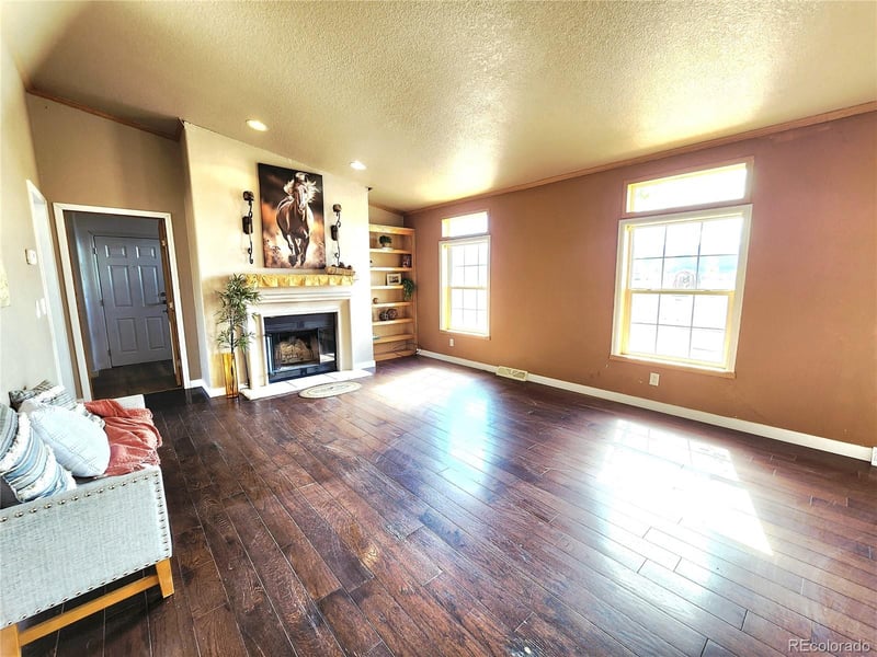 5339 County Road 19, Florence, CO 81226
