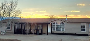 5339 County Road 19, Florence, CO 81226