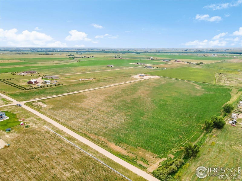 21103 County Road 21 2, Fort Morgan, CO 80701