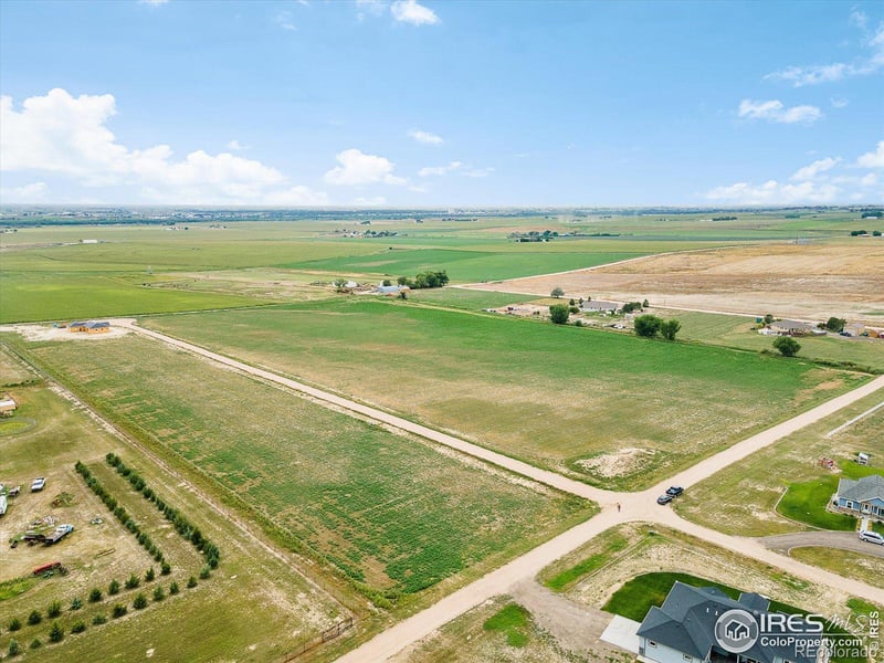 21103 County Road 21 2, Fort Morgan, CO 80701