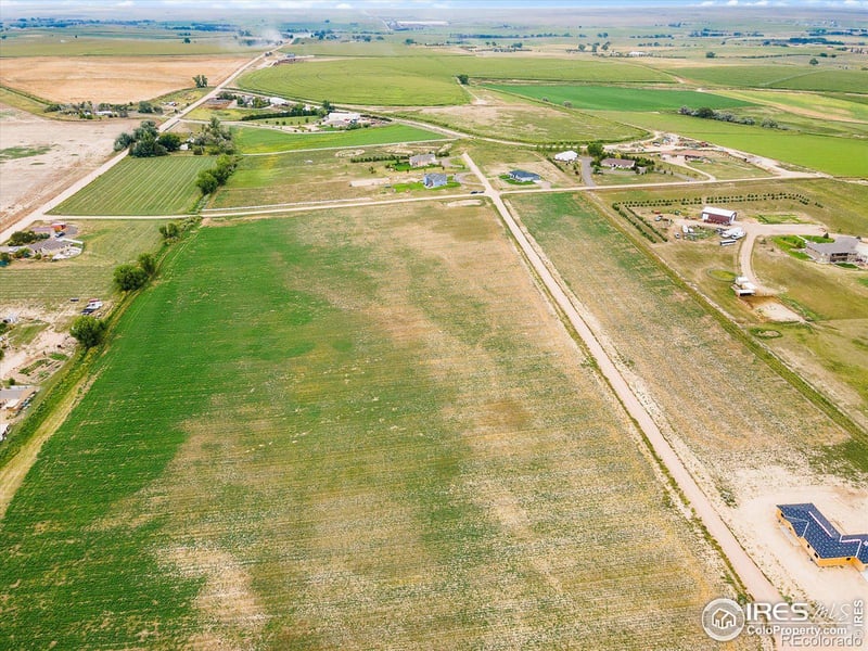 21103 County Road 21 2, Fort Morgan, CO 80701