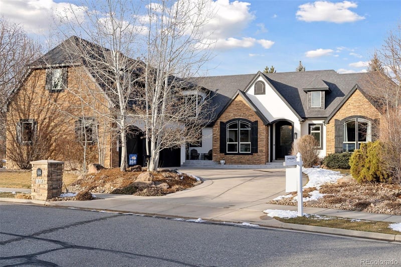 1312 Jade Ln, Longmont, CO 80504