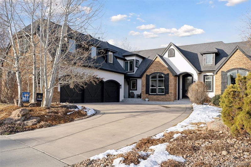 1312 Jade Ln, Longmont, CO 80504