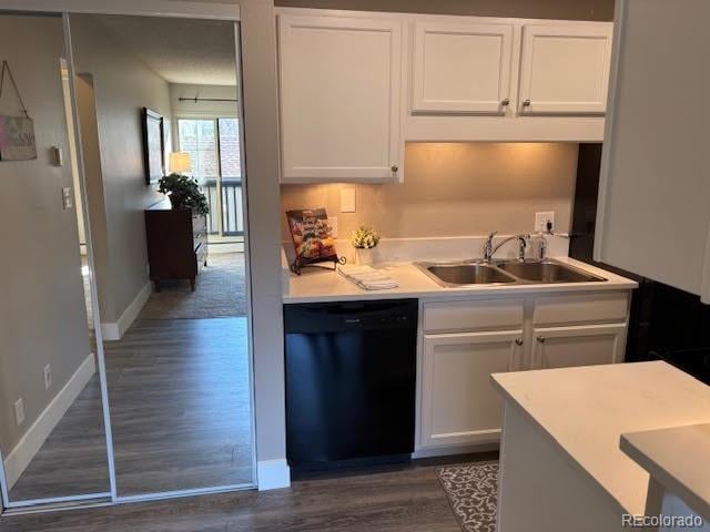850 W Moorhead Cir #2E, Boulder, CO 80305
