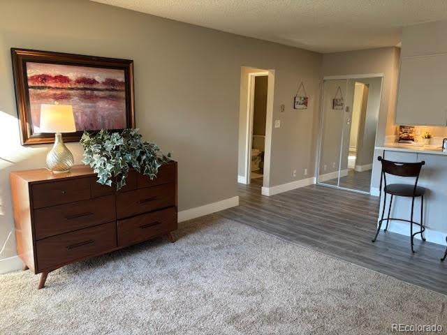 850 W Moorhead Cir #2E, Boulder, CO 80305