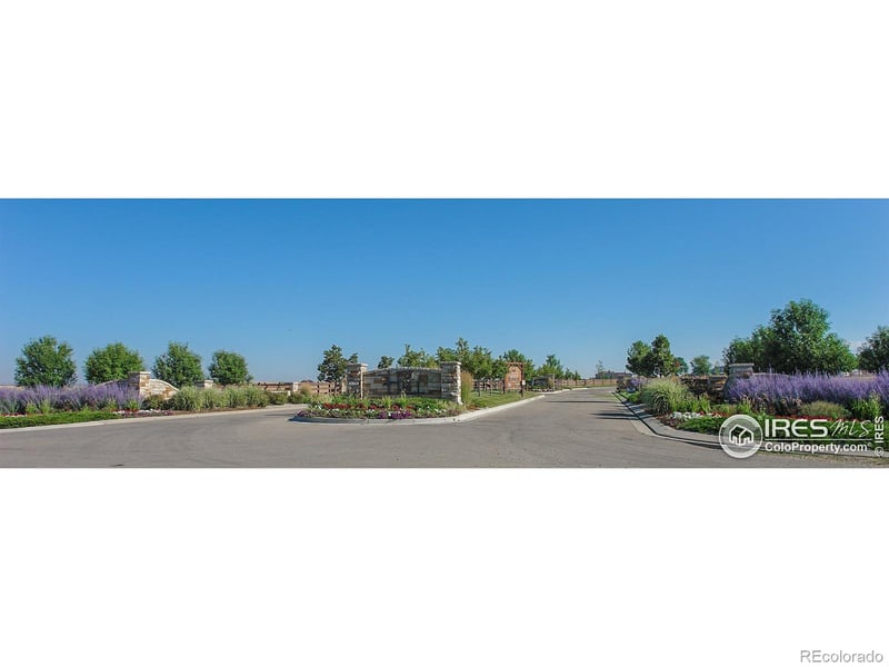 3650 Blossom House Ln, Fort Collins, CO 80526