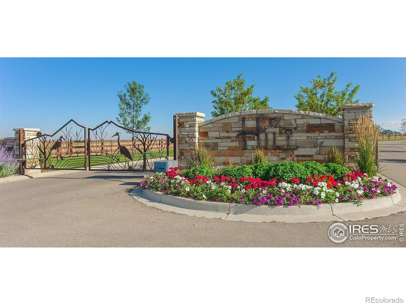 3650 Blossom House Ln, Fort Collins, CO 80526