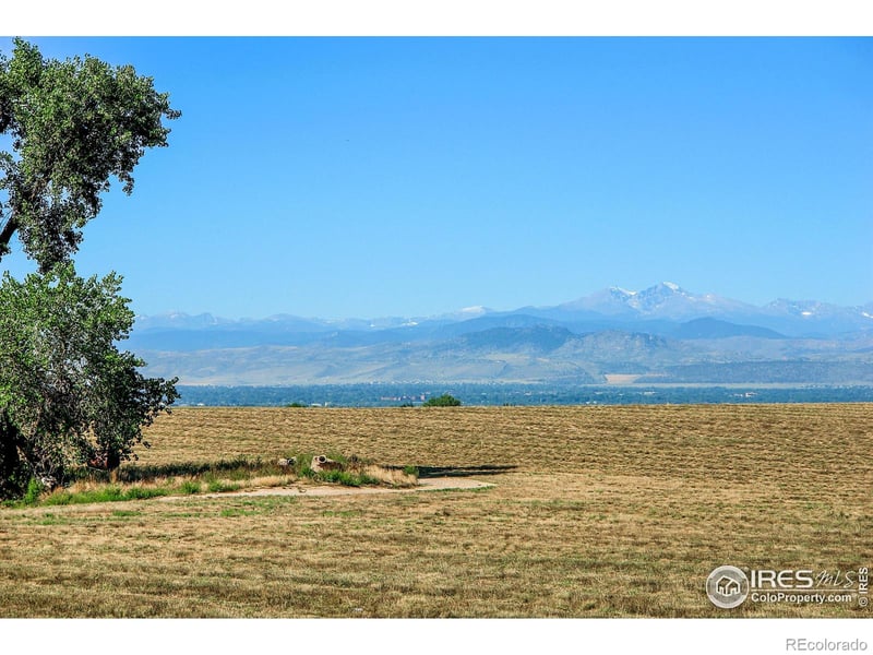 3650 Blossom House Ln, Fort Collins, CO 80526
