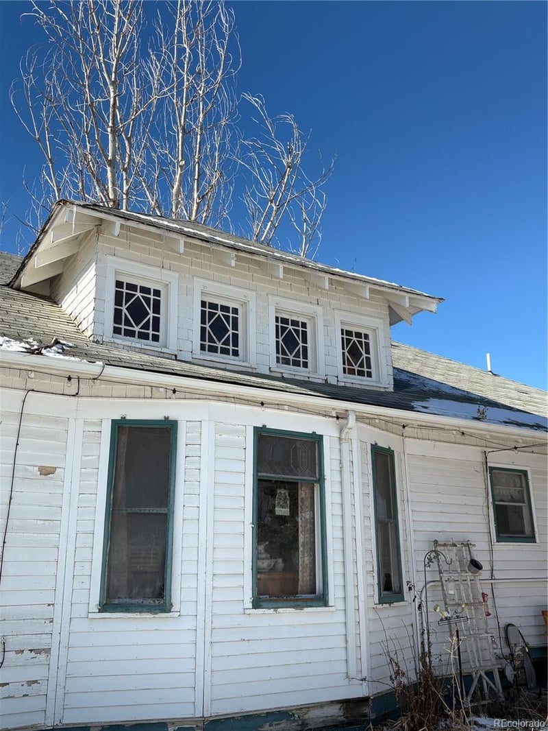 8003 N 95th St, Longmont, CO 80504
