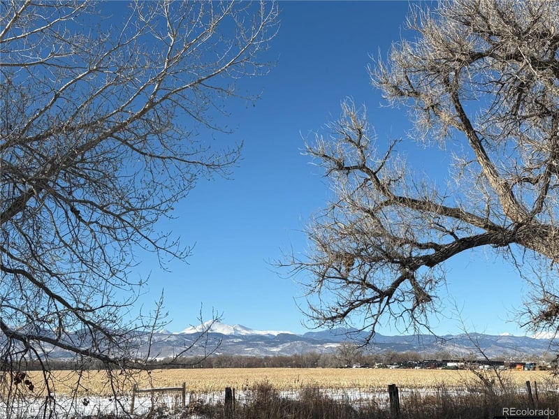 8003 N 95th St, Longmont, CO 80504