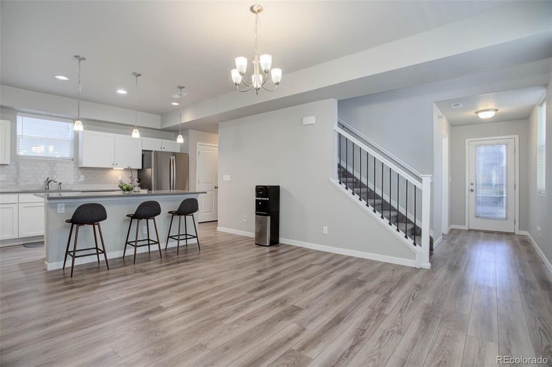 28418 E 8th Pl, Watkins, CO 80137